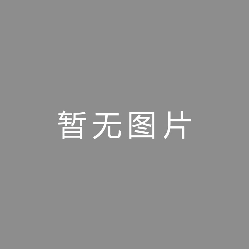 {fezhan}私人借钱24小时上门放款|阜宁县个人放款